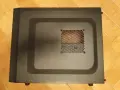 Кутия Cooler Master N200 micro ATX, снимка 5