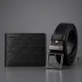 Armani 🔹 Louis Vuitton 🔹Boss 🔹 Lacoste 🔹Мъжки Комплекти , снимка 5