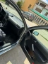 Голф 4 1.9 TDI 110 к.с, снимка 12