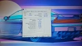 Лаптоп Gigabyte Aorus 15, снимка 11