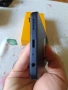 Продавам телефон Realme14x чисто нов 128GB 5G , снимка 10