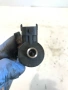 Горивен инжектор Bosch за Citroen Nemo 1.4 Hdi (2003-2010) 0445110252, снимка 2
