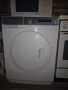 Сушилня Aeg Ptotex, снимка 2