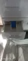 Продавам инвентарна пералня Bosch, снимка 4