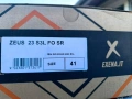 Работни обувки Exena ZEUS 23 S3L, снимка 5