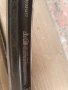 Комплект капли Mavic Aksium Campagnolo , снимка 4