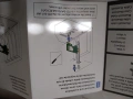 PCIe WiFi карта за компютър WiFi 6E с Bluetooth 5.2, снимка 15