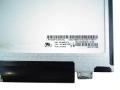 Матрица за лаптоп 15.6" LP156WF6 (SP) (K6) Дисплей Матова IPS FHD (1920x1080), снимка 2