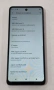Motorola G24 Power 256GB 8GB RAM Dual, снимка 5