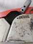 Резачка STIHL 031 AV electronic , снимка 5