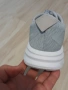 Маратонки ADIDAS , снимка 4