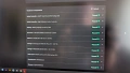 Lenovo Legion 5 pro i5 12500h RTX3060 6 GB  32 gb ddr5 + подарък раница, снимка 7