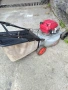 косачка 5.5hp Honda, снимка 4