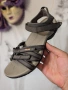 Сандали Teva Tirra 4266 номер 39, снимка 1