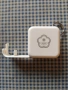 ключодържател 3 в 1 Mobile Cubic, снимка 8