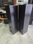 Тонколони Magnat 144 408, снимка 9