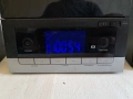 Микро аудиосистема Medion MD 43198., снимка 3