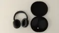 Sony Ult Wear слушалки, снимка 2