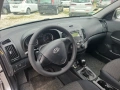 Хюндай i30,1.6 Бензин, снимка 12