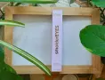 Оригинална козметика на Tarte, чисто нови гримове на ниска цена, снимка 5