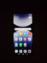 Телефон Xiaomi Redmi Note 14 Pro 5G, снимка 1