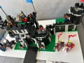 Lego Castle 6085 Black Monarch's Castle, снимка 6