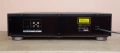 Sony CDP-970, снимка 4