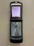 Motorola v3, снимка 3