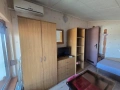 Под наем таванска стая в гр. Свищов., снимка 1