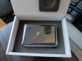 НОВИ! Безжичен аудио приемник Creative Sound Blaster X-Fi Wireless Receiver, снимка 2