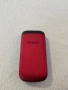 GSM телефон Samsung E1190 , Samsung GT-E1190, снимка 5