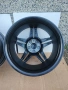 18" оригинални AMG джанти за Мерцедес "RONAL", 5x112, ц.о. 66,6, снимка 12