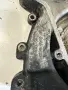 Маслена помпа за Land Rover Discovery 4 3.0 Diesel 306DT (2010–2016) 9X2Q-6600-AB, снимка 2