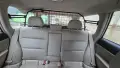 Subaru Legacy Facelift 2.5i 2008. На части., снимка 7