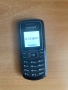 samsung Gt-E1081t, снимка 1