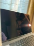 Macbook Pro 16'' M1 Max 64GB RAM/1TB - 88% battery, пълен комплект, снимка 5