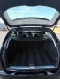 Mercedes C220d Avantgarde Сервизна история, снимка 13