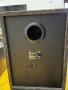 Philips MCM761 тонколони, снимка 7