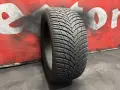 245 45 17, Зимна гума, Firestone WinterHawk4, 1 брой, снимка 1