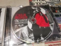 CHRIS BROWN CD 2206261218H2E7R, снимка 6