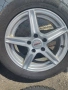 4бр.алуминиева джанта 16цола за VW, Audi,Seat,Skoda 5x112, снимка 5