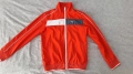 Оригинално яке на Puma, снимка 1