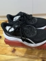 Продавам Puma Skyrocket Lite 2,носени 1 път,Размера е 40.5 няма такъв номер тук ,за да го опиша., снимка 5