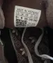 Нови Adidas Spezial 39р, снимка 5