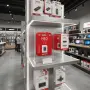 HIKSEMI NEO 128GB – Карта памет за IP камери, видеонаблюдение, Smart Home, фотоапарати и екшън камер, снимка 1