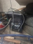 Телоподаващ автомат Einhell BT-GW 150, снимка 3