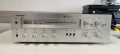 Ресивър Schneider hifi sound project TA 6000, снимка 1