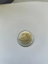2 euro , снимка 5