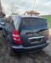 Mercedes A200, снимка 2