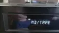 SONY FM STEREO RESIVER STR - DH 100, снимка 10
